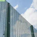 Fence a maglie anti -climb Anti Cut Rete di sicurezza